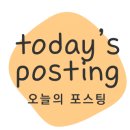 피자랑스 이미지