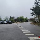 상하농장 이미지