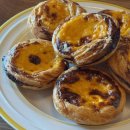 NR-1[영산로]-상-28 | [목포 맛집 후기] 태동반점ㅣ쑥꿀레ㅣ쫀드기ㅣ코롬방제과점ㅣ커피창고로ㅣ홍길동선어회 #내돈내산