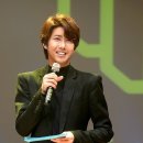 광희약국 MBN