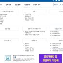 아이조아 요양보호소 서울점 이미지