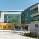 송화도서관 이미지