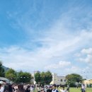 안덕초등학교 이미지