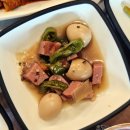 초록마을 광주중흥점 | 용봉동 맛집 도세기마을 제육볶음 돌판비빔밥 광주삼겹살 맛집