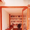 Da Young House