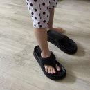 디자인로쏘 이미지