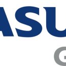 (주)아성 이미지