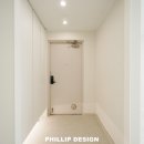 한성기린 이미지