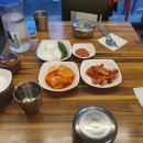 오복순대국 이미지