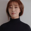 선우엔터테인먼트 이미지