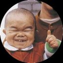 수원-0813 이미지