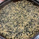 파주샤브칼국수 이미지