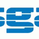에스지에이