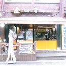 소리꾼노래연습장 이미지