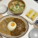 울산맛집:소코아,육향,포어크 솔직후기