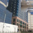 정수빌딩 이미지