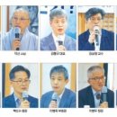 중앙불교사 - 사천시 중앙시장1길 23 | 중앙불교사