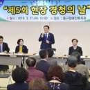 광주광역시동구장애인복지관 이미지