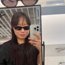 젠틀몬스터 안경, 선글라스 신제품이 모두 모여있는 천안 글라스박스 후기