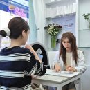 지게골로 이미지