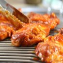 밥집 티스토리