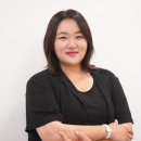 (주)미스틱스토리 이미지