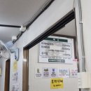 박가네회센터 | 7. 울릉도 자유시간: 해안산책, 낚시, 먹거리/식당(박가네 따개비칼국수/독도반점 짬뽕/독도실비 뒷고기)