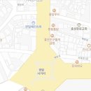 경암사거리 이미지