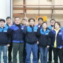 진성금속 이미지