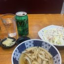 [학동] 학동역 스시 맛집 우제홍초밥 자세한 후기