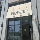 동탄역 꽃집 추천 “디어리플라워 스튜디오” 미니 꽃다발 후기🌹