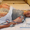 스토리24시 이미지