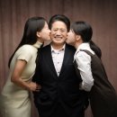 대진 | 의정부 가족사진 즐거웠던 대진사진관 촬영 후기