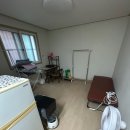 광주광역시 북구 재활용선별장 | 광주광역시 북구 용봉동 원룸 유품정리 후기