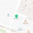 에프티케이에듀