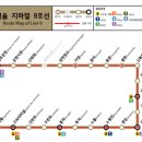 연세이비인후과 네이버블로그