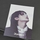 GS25 영등포로타리점 | [240619] 정한x원우 this man 영등포 타임스퀘어 위드뮤 팝업스토어 후기