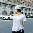 여주점 현대자동차 | 나솔사계 또 이야기하러 온 28기 영수와 남녀출연자 직업은