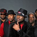 성남아트센터 (공연장내부) 이미지