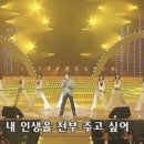 영천한우촌 이미지
