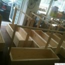 하모니 어린이집 이미지