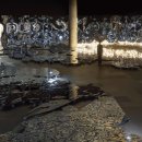 유한회사 대신주류 이미지