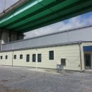 처인실내배드민턴장 이미지