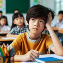 피영집한의원 이미지