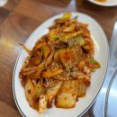 오이가수유김치찌개전골 네이버블로그