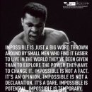 다옴한의원 이미지