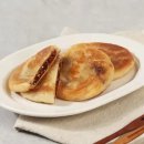 안흥식품