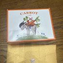 재환축사 이미지