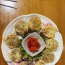 속초코다리조림 이미지