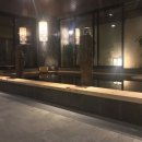 (주)글로벌금오렌트카 | 도쿄 숙소 온야도 노노 아사쿠사벳테이 핫 스프링 온천 여행 조식